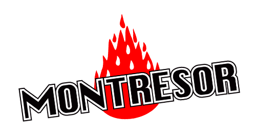 Montresor SNC